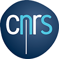 CNRS logo