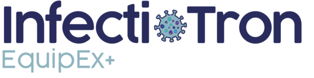 Infectiotron