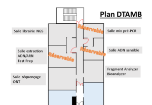 PlanDTAMB_salles-reservables2