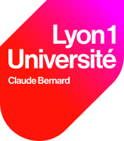 logo-lyon-1